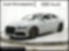 WUAW2AFC2GN902516-2016-audi-rs-7-0