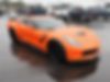 1G1YW2D71K5106167-2019-chevrolet-corvette-0
