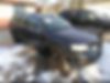 WVWLK73C78E036871-2008-volkswagen-passat-wagon-0