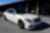 WDDNG8GB2AA352585-2010-mercedes-benz-s550-2