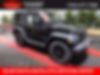 1C4AJWAG4FL500847-2015-jeep-wrangler-0
