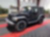 1C4AJWAG4FL500847-2015-jeep-wrangler-2