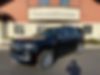 1C4SJVFJ1NS103541-2022-jeep-grand-wagoneer-0