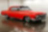 21847B189289-1962-chevrolet-impala