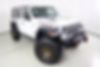 1C4HJXFG3KW613033-2019-jeep-wrangler-unlimited-1