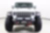 1C4HJXFG3KW613033-2019-jeep-wrangler-unlimited-2