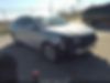 2G1105S35H9100565-2017-chevrolet-impala-0