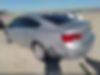 2G1105S35H9100565-2017-chevrolet-impala-2