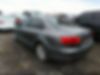3VWD17AJ6EM300299-2014-volkswagen-jetta-sedan-2