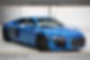 WUAEAAFX2H7903236-2017-audi-r8-coupe-0