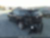 5TDCZRBH4MS140257-2021-toyota-highlander-2