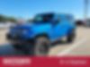 1C4BJWEG6GL304571-2016-jeep-wrangler-1