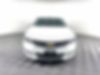 2G1115S37G9124197-2016-chevrolet-impala-1
