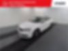 3VWDB7AJ7HM393044-2017-volkswagen-jetta-0