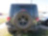 1J4GA69178L565506-2008-jeep-wrangler-2