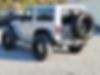 1C4AJWAG5DL670566-2013-jeep-wrangler-2