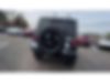 1C4AJWAGXDL625204-2013-jeep-wrangler-2