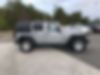 1C4BJWDG4FL521259-2015-jeep-wrangler-unlimited-0