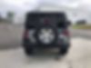 1C4BJWDG4FL521259-2015-jeep-wrangler-unlimited-2