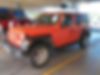 1C4HJXDG3KW663742-2019-jeep-wrangler-unlimited-0