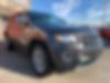 1C4RJFBG7FC704141-2015-jeep-grand-cherokee-0