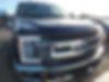 1FT7W2BT2KED50395-2019-ford-super-duty-1