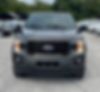 1FTEW1EP3JKD05238-2018-ford-f-150-1
