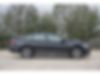 3VWG57BU3MM002401-2021-volkswagen-jetta-0