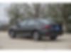 3VWG57BU3MM002401-2021-volkswagen-jetta-2