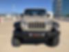 1C4AJWAG1GL296168-2016-jeep-wrangler-1