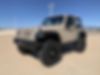 1C4AJWAG1GL296168-2016-jeep-wrangler-2