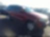 1C4RJEAG6CC215379-2012-jeep-grand-cherokee-0