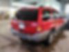 1J4GW48S7YC325680-2000-jeep-grand-cherokee-1