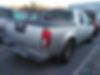 1N6AD07W86C472180-2006-nissan-frontier-1