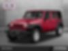 1C4BJWDG9GL214591-2016-jeep-wrangler-unlimited-0