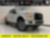 1FTEW1EGXGKF92831-2016-ford-f-150-0