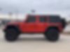 1C4HJXFG7LW103270-2020-jeep-wrangler-unlimited-1