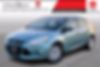 1FAHP3K2XCL298211-2012-ford-focus-0