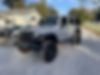 1J4HA6H17BL610067-2011-jeep-wrangler-1