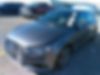 WAUAUGFF9KA105112-2019-audi-a3-sedan-0