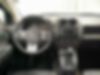 1C4NJDEBXHD111549-2017-jeep-compass-1