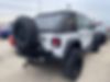1C4HJXDG3JW151154-2018-jeep-sport-1