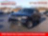 1C4RJFBG8KC830521-2019-jeep-grand-cherokee-0