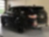 SALCP2FXXKH810662-2019-land-rover-discovery-sport-1