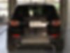 SALCP2FXXKH810662-2019-land-rover-discovery-sport-2