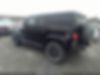 1C4BJWEG9EL310040-2014-jeep-wrangler-unlimited-2
