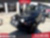 1J4FA69S35P354375-2005-jeep-wrangler-2