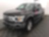 1FTEW1EP1JFE32644-2018-ford-f-150-0