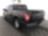 1FTEW1EP1JFE32644-2018-ford-f-150-1