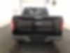 1FTEW1EP1JFE32644-2018-ford-f-150-2